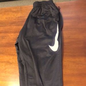 Nike Pants